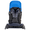 Blue Trail Hiking Backpack Eagle, 40L Capacity