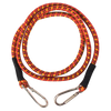 8mm * 10m Outdoor Safety Rock Climbing Rope Cord Caving