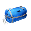 Lightweight Outdoors 45 Degree Sleeping Bag